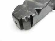 Smart 451 Cabrio 12-15 Stoßstange Pralldämpfer Träger vorne rechts