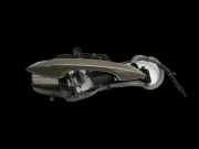 VW Golf Sportsvan 14-20 Kombi Türgriff Griff aussen Links Vorne