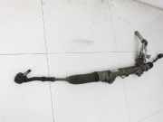 BMW E61 530xi LCI 07-09 Lenkgetriebe Servolenkung Servotronic