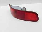 Peugeot 4007 GP 07-12 Rückleuchte Rücklicht für Stoßstange Links Hinten orig
