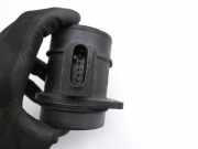 Hyundai I40 VF 12-19 CRDi 1,7 85KW Luftmassenmesser