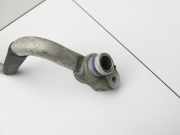 Audi A5 8TA 07-11 TFSI 2,0 155KW Klimaschlauch Klimaleitung