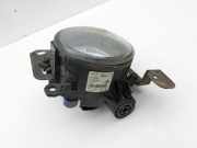 Peugeot 4007 GP 07-12 Nebelscheinwerfer Links orig.