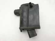 Hyundai Getz 05-09 Waschwasserpumpe Waschpumpe