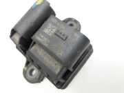 Mercedes E220 S212 09-13 CDI 2,2 125KW Vorglührelais Glühanlage