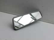 VW Touran II 5T 15-21 Innenspiegel Rückspiegel Spiegel Innen