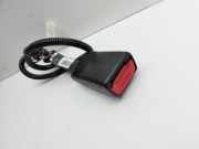 Hyundai I 30 GD 15-17 Lim Gurtschloss Rechts Vorne