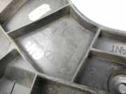 Audi A6 4G 11-14 Kombi Halter Träger Aufnahme Führung für Stoßstange Rechts Hinten