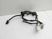 Nissan Qashqai J10 10-13 +0 Kabelbaum Leitungssatz f?r T?r und Fensterheber Hinten Rechts