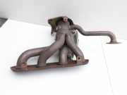 Toyota Prius + Plus W40 1,8 100KW 2ZRFXE Abgaskrümmer