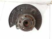 Mercedes Vito W639 10-14 CDI 2,2 100KW Achsschenkel Radnabe Rechts Vorne