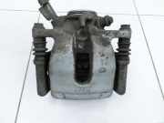 Mercedes CLA 180 C117 13-19 1,6 90KW Bremssattel Bremszange Hinten Rechts