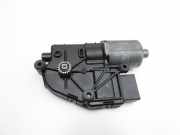 VW Golf 6 VI 5K 08-12 Schiebedachmotor Hinten