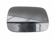 Audi A4 8K B8 07-11 Tankdeckel Tankklappe
