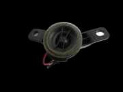 Hyundai I30 PD 20-25 Lautsprecher Hochtöner Links