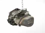 Citroen C2 JM 05-08 1,4 54KW Autom Schaltgetriebe Getriebe