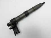 Discovery Sport L550 15-19 2,2D 110KW Injektor Einspritzdüse Zyl.1 224DT DW12BTED4