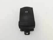 Renault Koleos I HY 11-13 Handbrems- Schalter für Handbremse Bremshebel