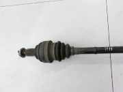BMW X1 E84 LCI 12-15 2,0d 160KW 4WD Antriebswelle Gelenkwelle Rechts Hinten