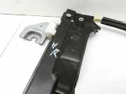 Chrysler Grand Voyager V 08-10 Fensterheber o. FH-Motor Hinten Rechts