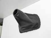 Nissan Qashqai II J11 17-21Schaltsack Schaltmanschette vom Schaltknauf