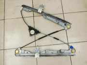 Renault Koleos HY 07-11 Fensterheber Links Vorne