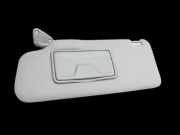 Peugeot 4007 GP 07-12 Sonnenblende Links Fahrerseite