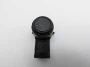 Audi A4 8W B9 15-19 Parksensor PDC Abstands Sensor Vorne
