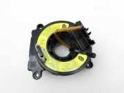 Opel Antara L07 07-11 Airbag Schleifring Wickelfeder