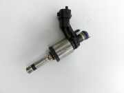 Kia Ceed JD 12-15 1,6 99KW Injektor Einspritzdüse Zyl.2