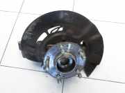 Hyundai Tucson TL 15-21 CRDI 2,0 136KW Achsschenkel Radnabe Links Vorne