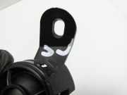 Mitsubishi ASX GAW 16-19 Lautsprecher Hochtöner Links Vorne