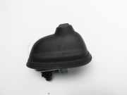 VW Golf 6 VI 5K 08-12 Antenne Dachantenne Antenenfuss