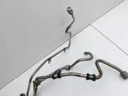 Audi A6 4F C6 05-09 3.2 188KW Hochdruck Leitung Kraftstoffleitung