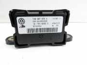 Audi TT Roadster 8J 8J9 10-14 ESP Duosensor Sensor Steuergerät