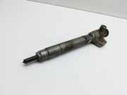 Ford Mondeo 5 V CF 14-19 2,0 110KW Injektor Einspritzdüse Zyl.4