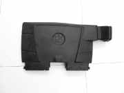 BMW E91 3er 320i 06-08 2,0i 110KW Ansaugrohr Luftschlauch Ladeluftkanal