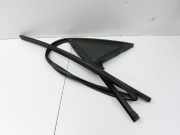 Hyundai I20 Active GB 13-16Seitenscheibe Feste Scheibe Links Hinten Orig. getönt