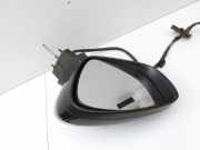 Citroen C3 II SC 09-13 Spiegel Aussenspiegel Links