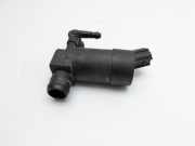 Ford Kuga I 08-12 Waschwasserpumpe Wischwasserpumpe Waschpumpe Vorne
