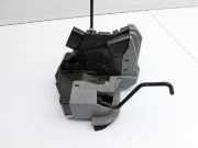 Hyundai I20 GB 16-21 5T Türschloss m. ZV Stellmotor Links Hinten