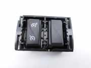 Fiat Talento 296 16-21 VAN Tachobeleuchtung Regler Dimmer