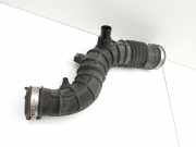 Dacia Logan II 12-18 TCE 0,9 66KW Ansaugrohr Ladeluftschlauch Luftschlauch Pos.1