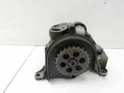 BMW F31 318d 12-15 2,0d 105KW N47D20U1 Ölpumpe Ölvakuumpumpe