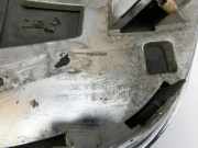 Jeep Grand Cherokee WK2 13-17 Lufteinlassgitter Sto?stange Vorne Links