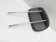 Chrysler Grand Voyager V 08-10 Kopfstütze Mitte Hinten 3te Reihe