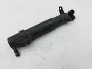 Mercedes S211 W211 E270 02-06 Waschdüse für Scheinwerfer Links