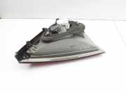 Hyundai IX35 LM 09-13 Rückleuchte Heckleuchte für Klappe Innen Links