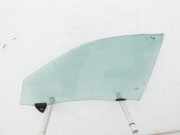 Audi A4 8E B7 04-08 Kombi LVK Seitenscheibe Tür Fenster Türscheibe Links Vorne