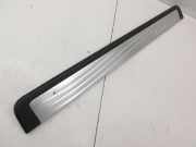 Infiniti M Q70 Y51 M35h Einstiegsleiste Rechts Vorne